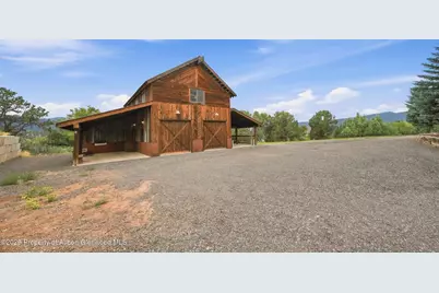 420 Mjn Road, Carbondale, CO 81623 - Photo 47