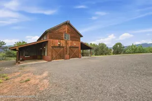 420 Mjn Rd, Carbondale, CO 81623 - Photo 47