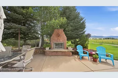 420 Mjn Road, Carbondale, CO 81623 - Photo 39
