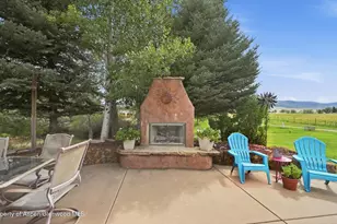 420 Mjn Rd, Carbondale, CO 81623 - Photo 39