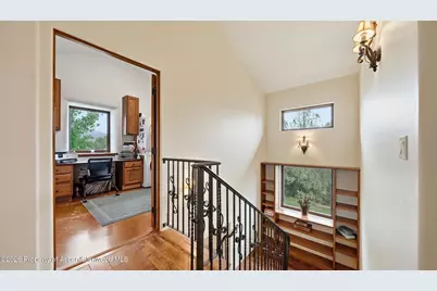 420 Mjn Road, Carbondale, CO 81623 - Photo 35