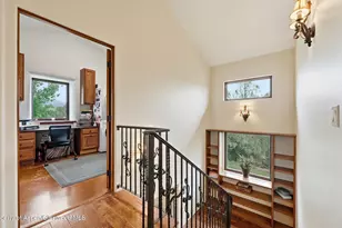 420 Mjn Rd, Carbondale, CO 81623 - Photo 35