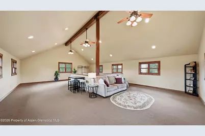 420 Mjn Road, Carbondale, CO 81623 - Photo 57
