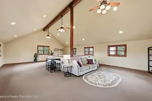 420 Mjn Rd, Carbondale, CO 81623 - Photo 57