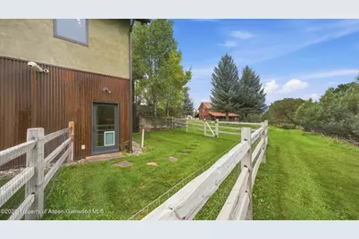 420 Mjn Road, Carbondale, CO 81623 - Photo 37