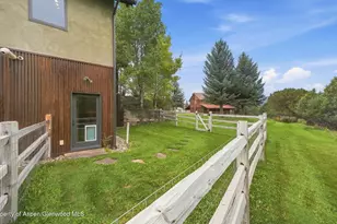 420 Mjn Rd, Carbondale, CO 81623 - Photo 37