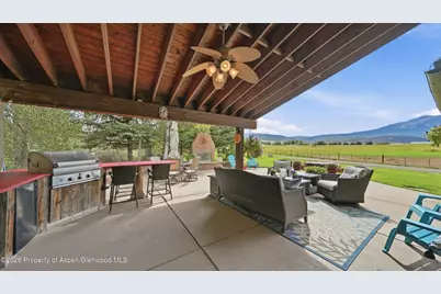420 Mjn Road, Carbondale, CO 81623 - Photo 41