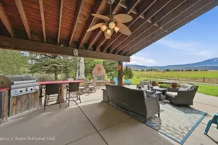 420 Mjn Rd, Carbondale, CO 81623 - Photo 41