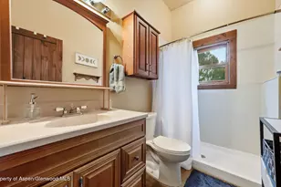 420 Mjn Rd, Carbondale, CO 81623 - Photo 51