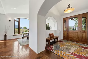 420 Mjn Rd, Carbondale, CO 81623 - Photo 9