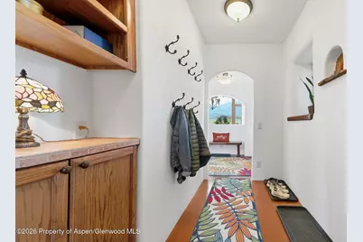 420 Mjn Road, Carbondale, CO 81623 - Photo 23
