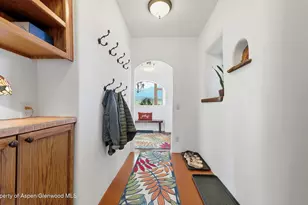 420 Mjn Rd, Carbondale, CO 81623 - Photo 23