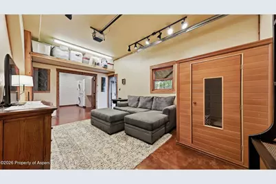 420 Mjn Road, Carbondale, CO 81623 - Photo 55