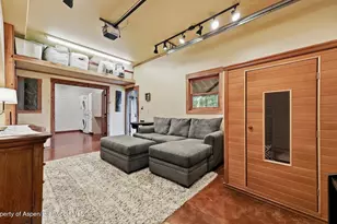 420 Mjn Rd, Carbondale, CO 81623 - Photo 55