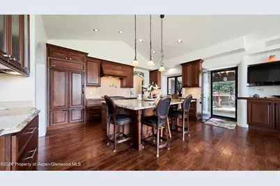 420 Mjn Road, Carbondale, CO 81623 - Photo 19