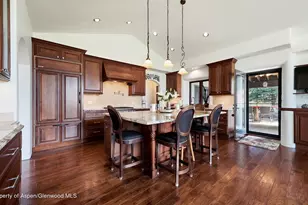420 Mjn Rd, Carbondale, CO 81623 - Photo 19