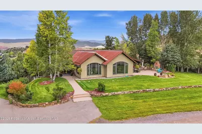 420 Mjn Road, Carbondale, CO 81623 - Photo 3