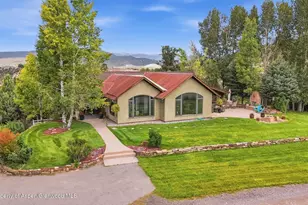 420 Mjn Rd, Carbondale, CO 81623 - Photo 3