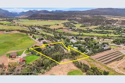 420 Mjn Road, Carbondale, CO 81623 - Photo 61