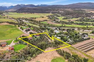 420 Mjn Rd, Carbondale, CO 81623 - Photo 61
