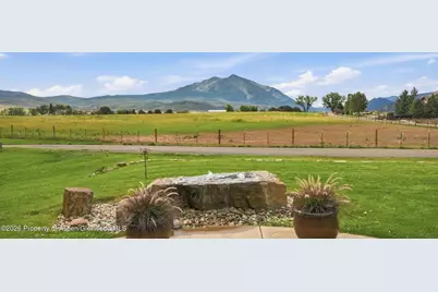 420 Mjn Road, Carbondale, CO 81623 - Photo 43