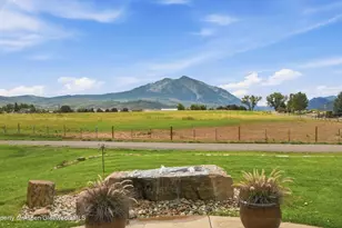 420 Mjn Rd, Carbondale, CO 81623 - Photo 43