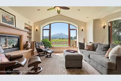 420 Mjn Road, Carbondale, CO 81623 - Photo 11