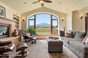 420 Mjn Rd, Carbondale, CO 81623 - Photo 11