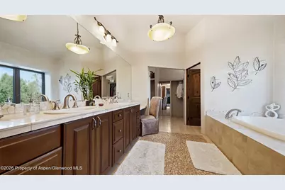 420 Mjn Road, Carbondale, CO 81623 - Photo 27