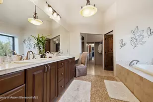 420 Mjn Rd, Carbondale, CO 81623 - Photo 27
