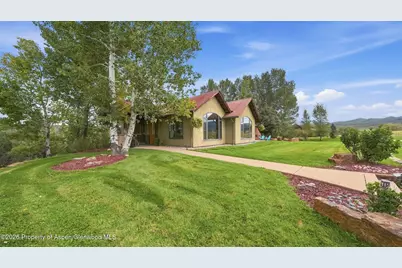 420 Mjn Road, Carbondale, CO 81623 - Photo 5