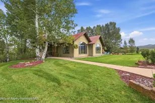 420 Mjn Rd, Carbondale, CO 81623 - Photo 5