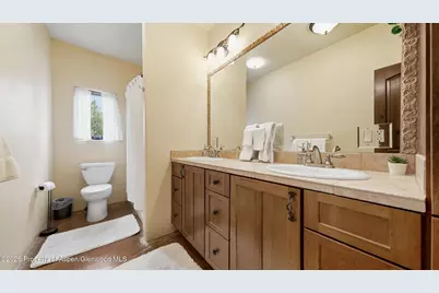 420 Mjn Road, Carbondale, CO 81623 - Photo 31