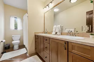 420 Mjn Rd, Carbondale, CO 81623 - Photo 31