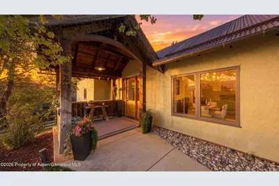 420 Mjn Road, Carbondale, CO 81623 - Photo 63