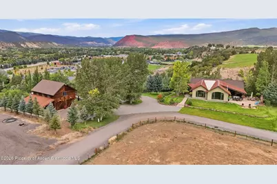 420 Mjn Road, Carbondale, CO 81623 - Photo 45