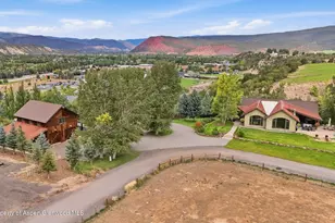 420 Mjn Rd, Carbondale, CO 81623 - Photo 45