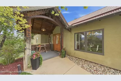 420 Mjn Road, Carbondale, CO 81623 - Photo 7