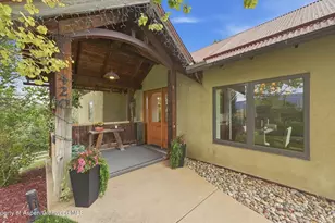 420 Mjn Rd, Carbondale, CO 81623 - Photo 7