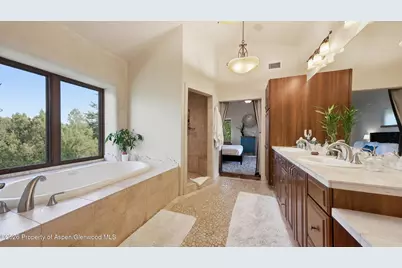 420 Mjn Road, Carbondale, CO 81623 - Photo 25