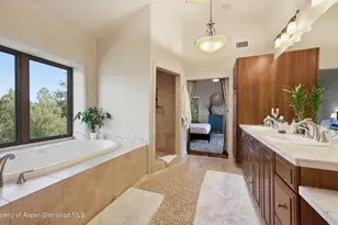 420 Mjn Rd, Carbondale, CO 81623 - Photo 25