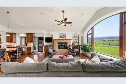 420 Mjn Road, Carbondale, CO 81623 - Photo 13