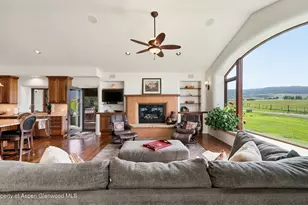 420 Mjn Rd, Carbondale, CO 81623 - Photo 13