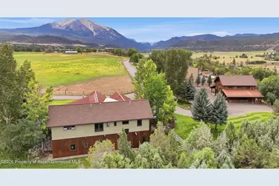 420 Mjn Road, Carbondale, CO 81623 - Photo 59