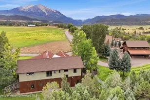 420 Mjn Rd, Carbondale, CO 81623 - Photo 59
