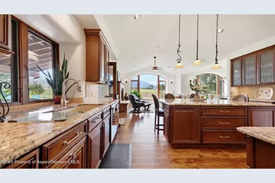 420 Mjn Road, Carbondale, CO 81623 - Photo 21