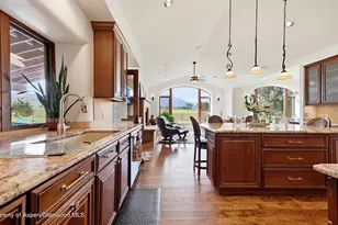 420 Mjn Rd, Carbondale, CO 81623 - Photo 21
