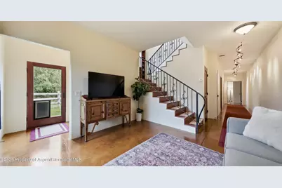 420 Mjn Road, Carbondale, CO 81623 - Photo 33