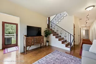 420 Mjn Rd, Carbondale, CO 81623 - Photo 33