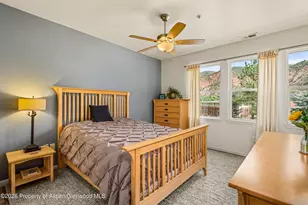 2701 Midland Ave, Glenwood Springs, CO 81601 - Photo 9